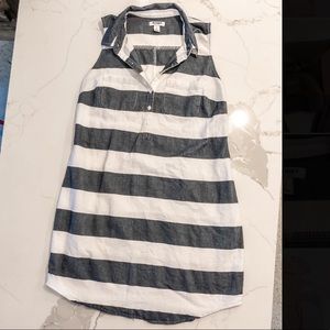Old Navy Polo Dress | Size S